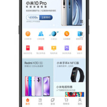 ��7�����׬Ǯ��