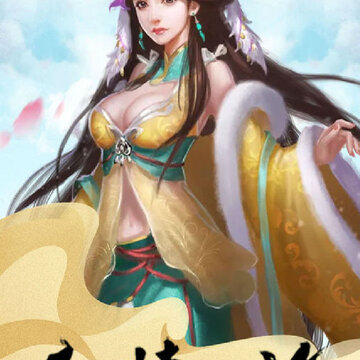 ������⴫���