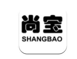 涨尚宝软件
