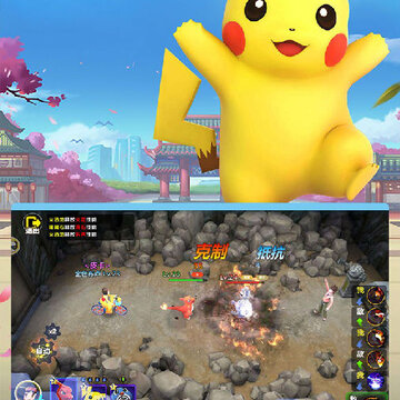 小精灵寻找魔法石果盘版 小精灵寻找魔法石果盘版
