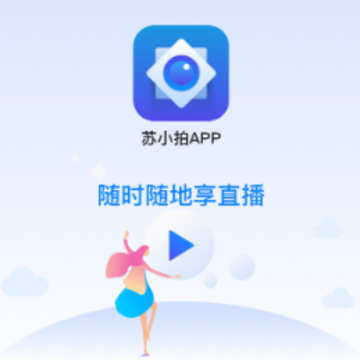 ��С��app