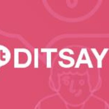 Ditsay��׿��(����ѧϰ)