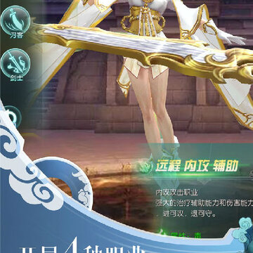 һ�����鸣����