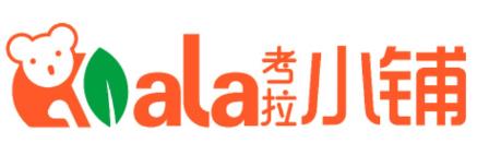 考拉母婴app 考拉母婴app