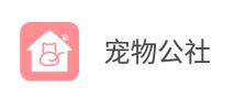 ���﹫��app