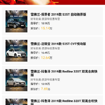 �ó�������Լ������