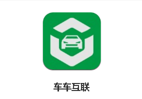 ��������app