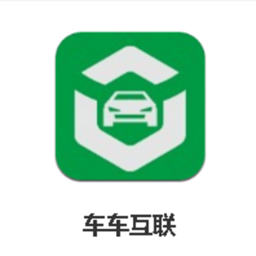 ��������app