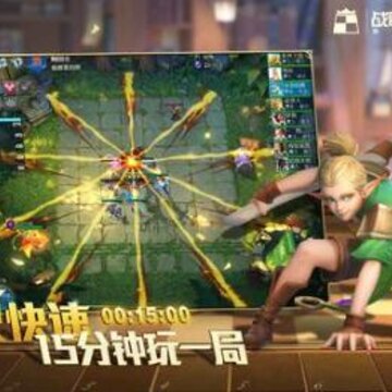 ս�辺��������ģʽ��ô�� ����ģʽ����