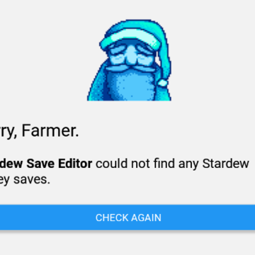 ��¶�������޸����ֻ�������