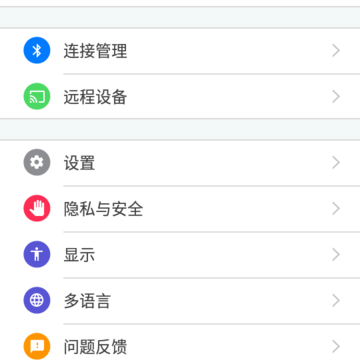 ����SIMPlus