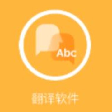 �εҷ���app