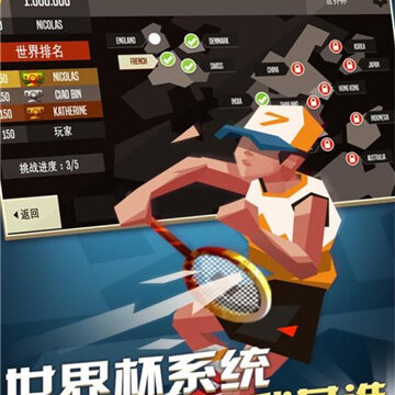 ��ë��߸���Ӧ�ñ���