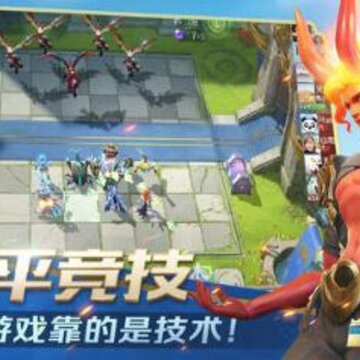ս�辺����������ô��Ӫ ������Ӫ˼·��ѧ����