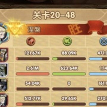 ����Զ��20-48���� ����Զ��20-48��