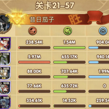 ����Զ��21-57���� ����Զ��21-57���ط���