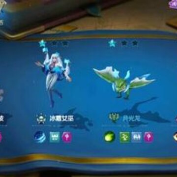 ս�辺��������������ô�� �������������淨����