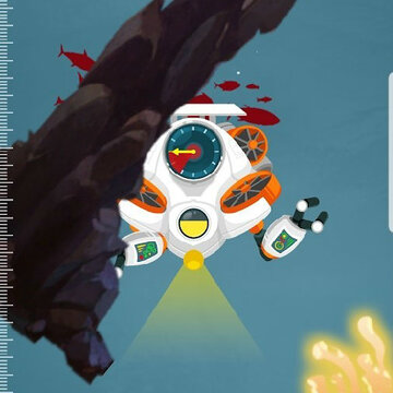 Ǳͧ����2020