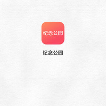 ���԰app