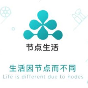 �ڵ�����app