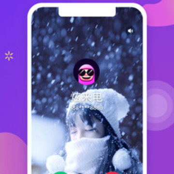����������app