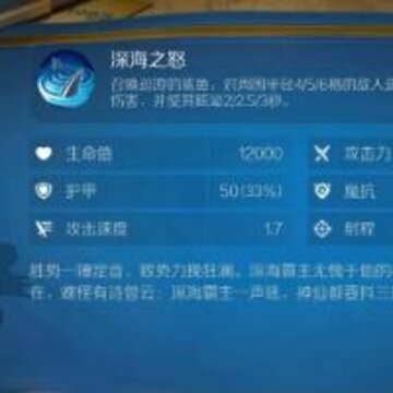 ս�辺�������㺣�����Ķ���ô�� �������Ķ������Ƽ�
