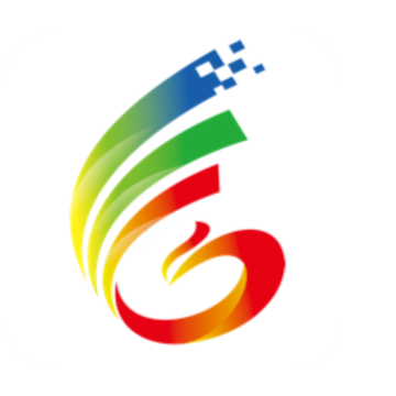 ���书app