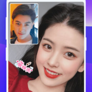 ����app