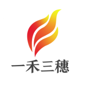 一禾三穗app 一禾三穗app
