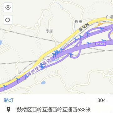 市政档(智慧城市) 市政档(智慧城市)