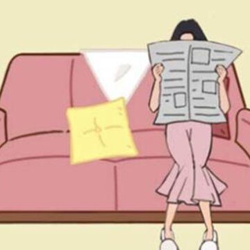 出去玩大作战 出去玩大作战