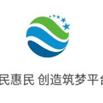 昊然商城app 昊然商城app
