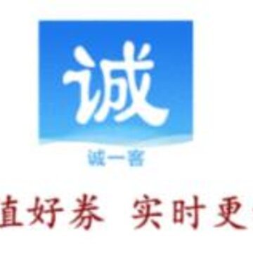 ��һ��app