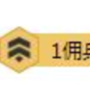 云顶之弈10.10六剑天使怎么玩 六剑天使玩法阵容详解