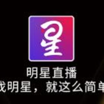 ������app(ֱ������)