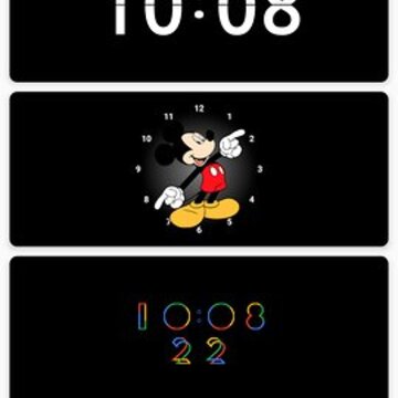 ��Ĭ֮��app