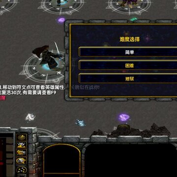 ��ħ6.3.0��ʽ��