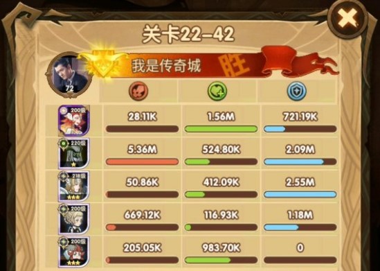 ����Զ��22��42���� ����Զ��22-42��