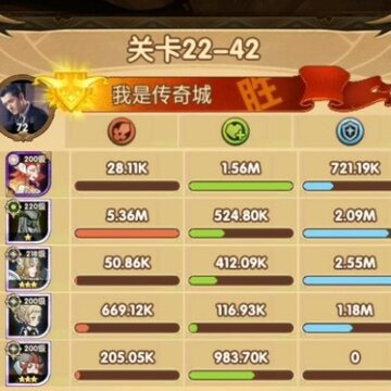 ����Զ��22��42���� ����Զ��22-42��