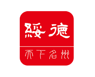 爱绥德app 爱绥德app