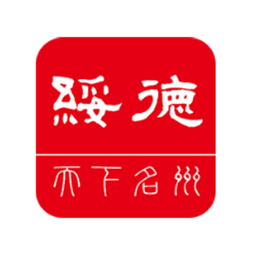 �����app