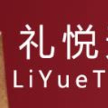 ��������app(��Ʒ�̳�)