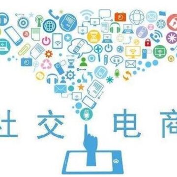 ����e��