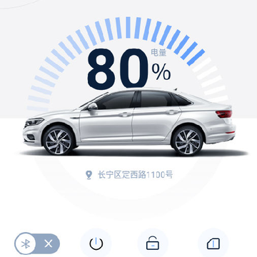 �ѳ���