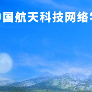 ��������ѧԺapp