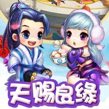 ��Դ�ɾ����ð汾