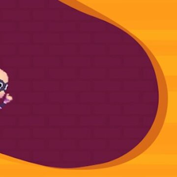 Խ����ʦ���İ�