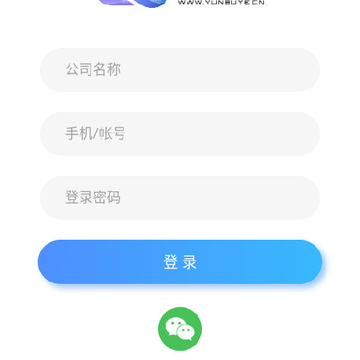 �Ʋ�ҵapp