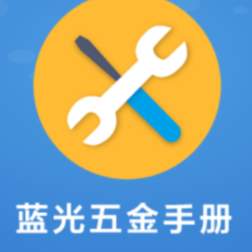 ��������ֲ�app