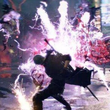 ���5����(Unreal Engine 5)